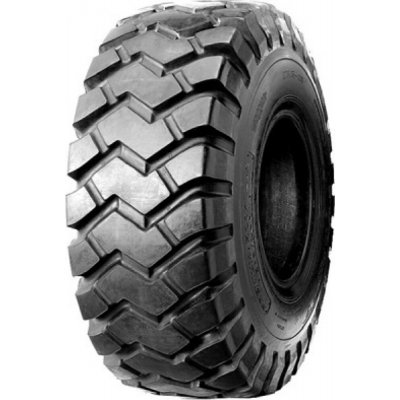 TIANLI LM E3/L3 17,5-25 158B TL – Hledejceny.cz
