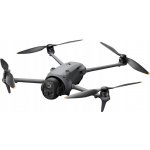 DJI Mavic 4 Pro Fly More Combo Hasselblad CMOS 100MP 4K HDR 51min RC 2 – Zboží Živě