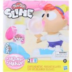 Play-Doh Žvýkací Charlie – Zboží Dáma