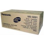 Panasonic UG-3221 - originální – Hledejceny.cz