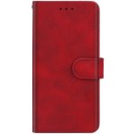 Pouzdro Splendid case Nokia G60 červené – Zbozi.Blesk.cz