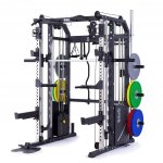 TRINFIT Multi Smith CX60 – Zboží Dáma