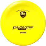 P2 - D-line Flex 2 (Discmania) Růžová – Zboží Dáma