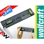 Wolfcraft 4050000 – Zbozi.Blesk.cz