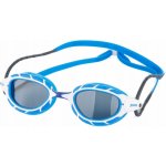 Zoggs Predator – Zboží Mobilmania