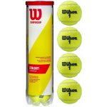 Wilson Championship 4ks – Zboží Dáma
