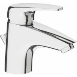 JIKA H3111U10041111 – Hledejceny.cz