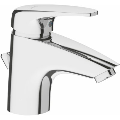 JIKA H3111U10041111 – Hledejceny.cz
