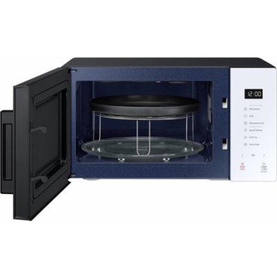 Samsung MG23T5018CW – Zboží Mobilmania