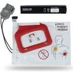 Physio-Control Charge-pak s jedním párem defibrilačních elektrod pro LIFEPAK CR Plus – Hledejceny.cz