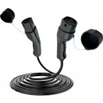 Roline Nabíjecí kabel pro elektromobily Typ 2 Typ 2, 1x 32A 7,4 kW 3m 19.08.0003