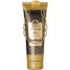 Sprchové gely Tesori d Oriente Royal Oud Dello Yemen sprchový gel 250 ml