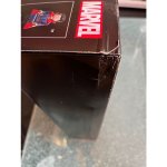 LEGO® Marvel 76218 Sanctum Sanctorum – Zboží Živě