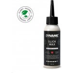 Dynamic Slick Wax 100 ml – Sleviste.cz