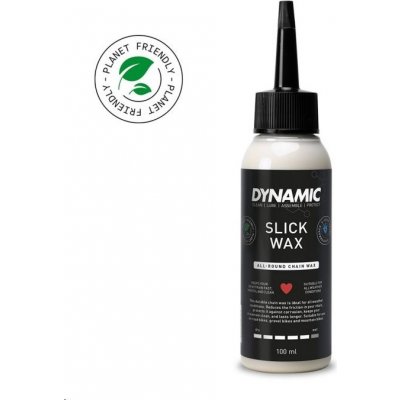 Dynamic Slick Wax 100 ml