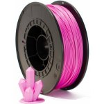 FilaLab PLA Pink 1,75mm, 1 kg – Zboží Živě
