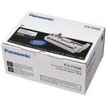 Panasonic KX-FA86E - originální – Sleviste.cz