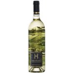 Honig Sauvignon Blanc 2022 Bílé 13,5% 0,75 l (holá láhev) – Hledejceny.cz