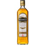 Bushmills Original 40% 0,7 l (holá láhev) – Hledejceny.cz