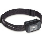 Black Diamond Cosmo 350 – Sleviste.cz