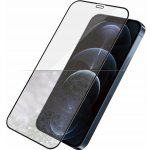 PanzerGlass pro Apple iPhone 12 Pro Max 2712 – Zboží Živě