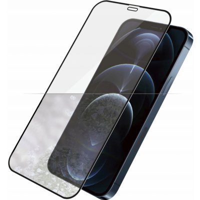PanzerGlass pro Apple iPhone 12 Pro Max 2712 – Zboží Živě