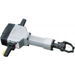 Makita HM1801 – Zboží Dáma