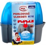 Orion Humi 450 g – Hledejceny.cz