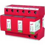 Svodič přepětí DEHNVENTIL 951300 – HobbyKompas.cz