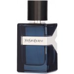 Yves Saint Laurent Y parfémovaná voda Intense parfémovaná voda pánská 60 ml – Zbozi.Blesk.cz