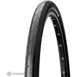 Maxxis Detonator 20x1.5 – Hledejceny.cz