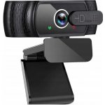 EYONMÉ W6 – Zboží Živě