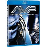 Vetřelec vs. Predátor BD – Zboží Mobilmania