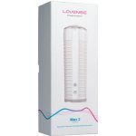 Lovense Max 2 – Zboží Dáma