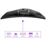 AOC AGON PRO AG346UCD – Zboží Živě AOC AGON PRO AG346UCD – Zboží Živě