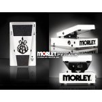 Morley DJ Ashba mini – Zboží Mobilmania