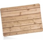 Orion Prostírání dřevo 43x30cm – Zboží Mobilmania