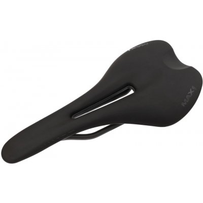 Max1 Premium Evo Carbon Hole černé – Zboží Mobilmania