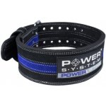 Power System Powerlifting PS-3800 – Hledejceny.cz