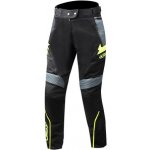 XRC Winkle WTP Lady černo-šedo-žluté – Zboží Mobilmania