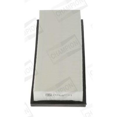Vzduchový filtr CHAMPION (CH CAF100576P) - FIAT, INNOCENTI – Hledejceny.cz