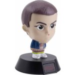 Paladone PP9780ST – Sleviste.cz