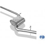 FOX AU061030-VSD – Hledejceny.cz