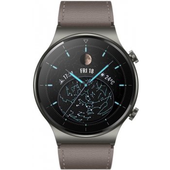 Huawei Watch GT 2 Pro