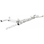 Magnaflow 15310 – Hledejceny.cz