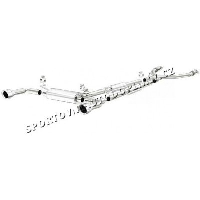 Magnaflow 15310 – Hledejceny.cz