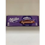 Milka Mmmax Triolade 280 g – Zboží Dáma