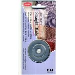 Čepel řezacího kolečka KAI 5045 BL - 1ks – Zbozi.Blesk.cz