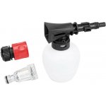 Worcraft HC17-090 – Zbozi.Blesk.cz