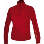 Canard Genesis fleece modrá – Hledejceny.cz